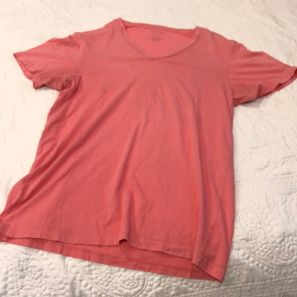 Barney’s New York CO-OP Tee